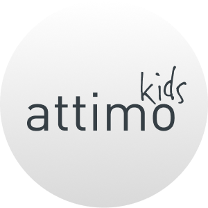 ATTIMO KIDS