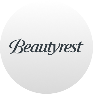 BEAUTYREST