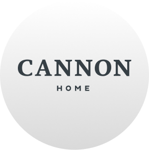 CANNON