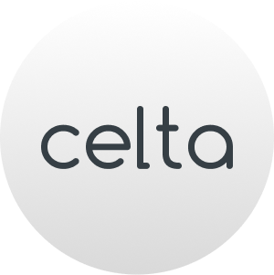 CELTA
