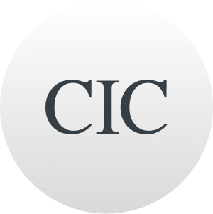 CIC