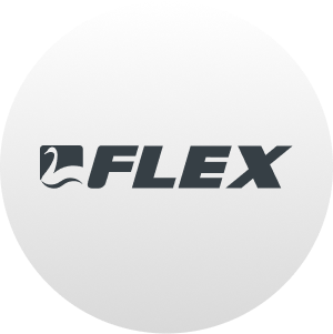 FLEX