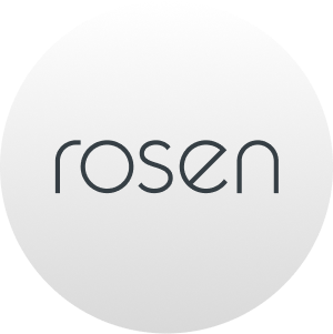 ROSEN
