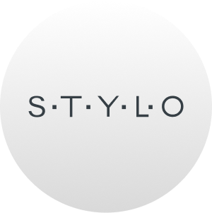 STYLO