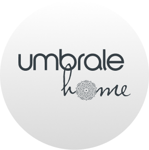 UMBRALE HOME