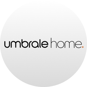 UMBRALE HOME