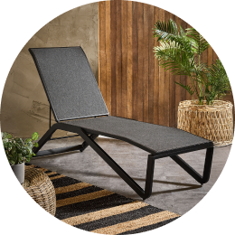 Complemento Terraza