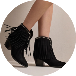 Zapatos