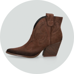 Zapatos