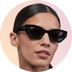 Lentes de sol