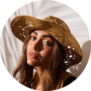 Sombreros