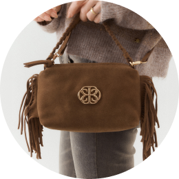 Carteras y Accesorios