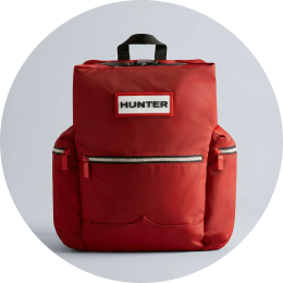Mochilas Hunter