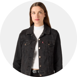 Blazers, Chaquetas y Abrigos