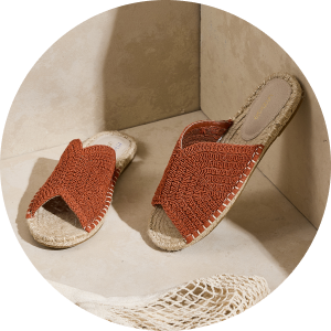 Zapatos