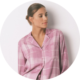 Pijamas