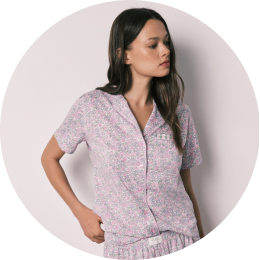 Pijamas