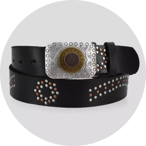 Accesorios moda