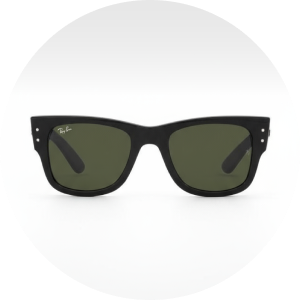 Lentes de Sol