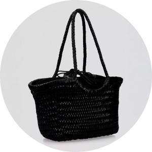 Carteras de Cuero