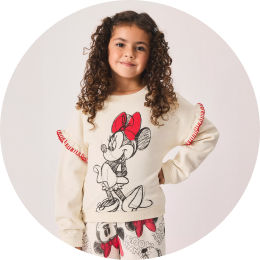 Infantil