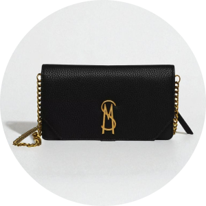 Carteras Mujer