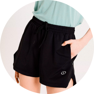 Ropa Deportiva