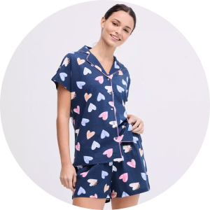 Pijamas