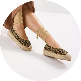 Zapatos