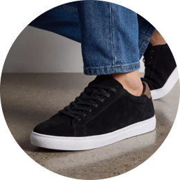 Zapatillas Urbanas