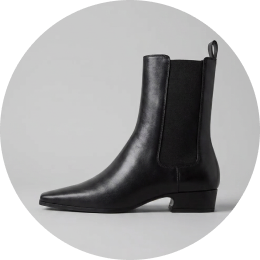 Steve Madden