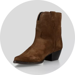 Nine West