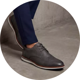 Zapatos Sport
