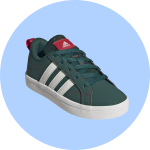 Zapatos Niños