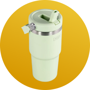 Botellas