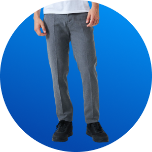 Pantalones