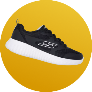 Skechers