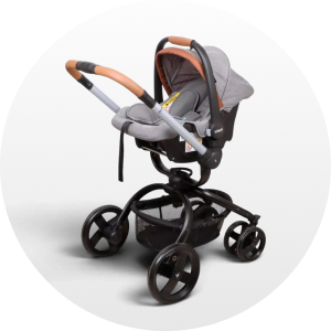 Travel System