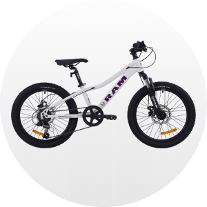 Bicicletas