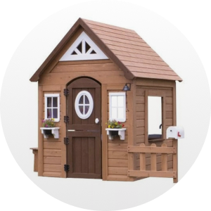 Casas de Juego