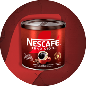 Nescafé