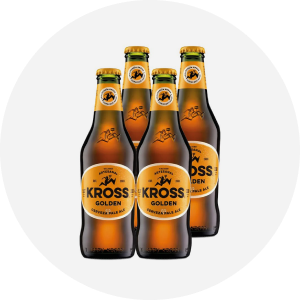 Cerveza