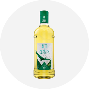 Pisco