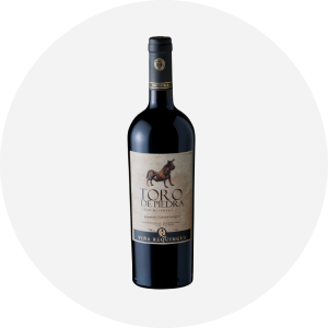 Vino