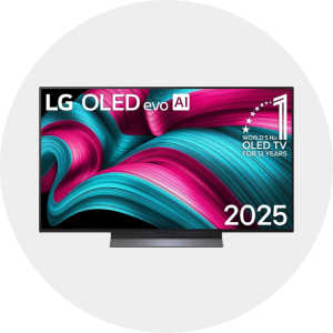 60" - 70"