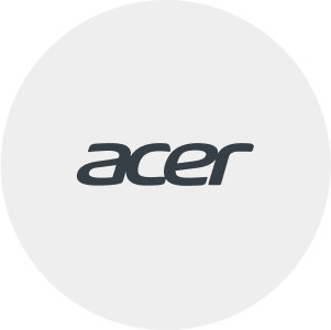 Acer