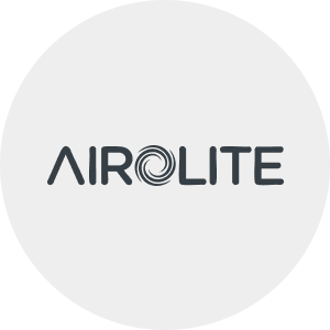 Airolite