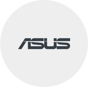 Asus