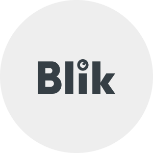 Blik