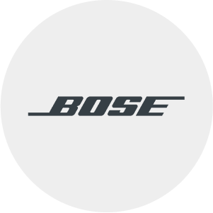 Bose